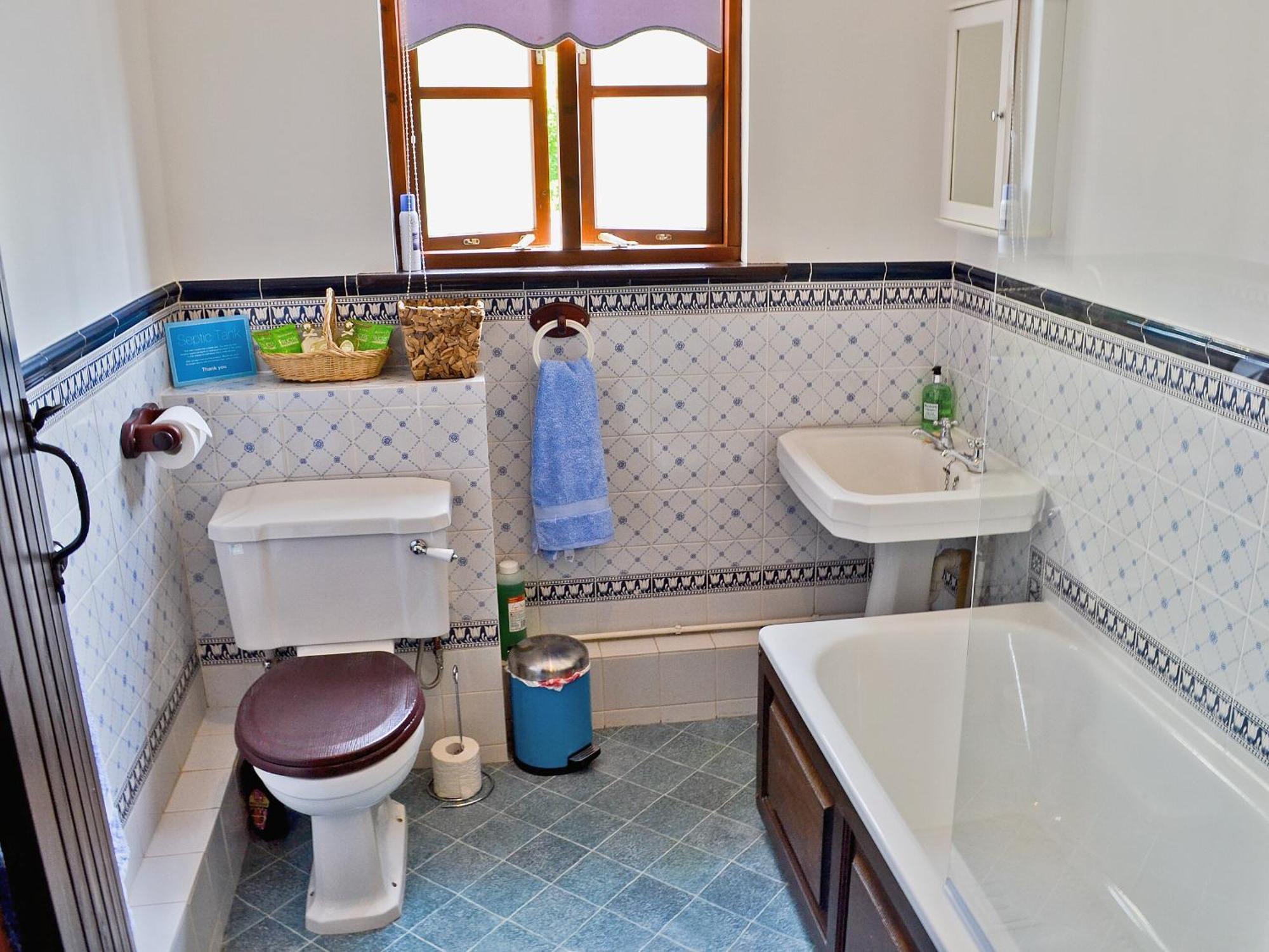 Finchingfield Lake House Cottage מראה חיצוני תמונה